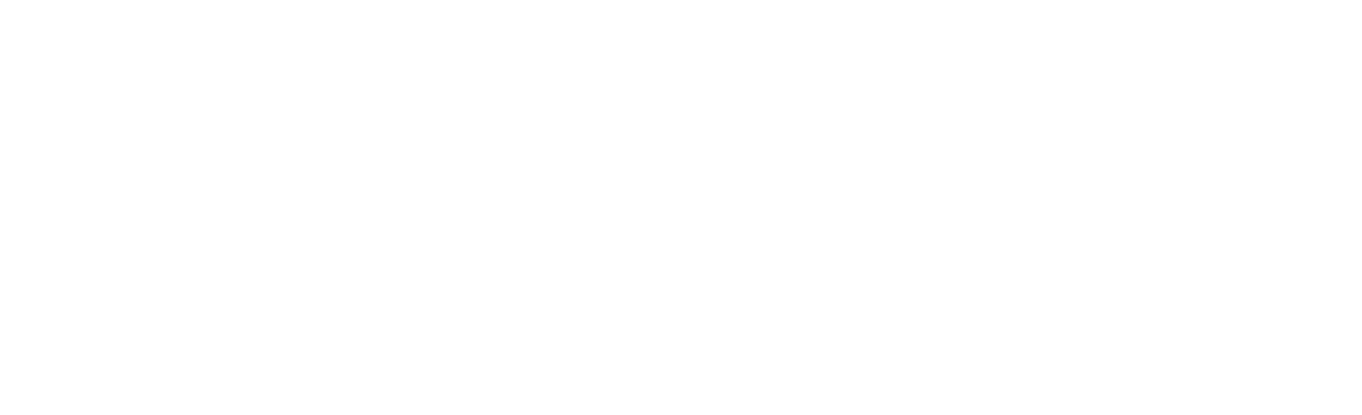VinaGrain
