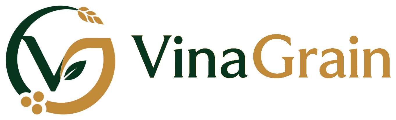 VinaGrain